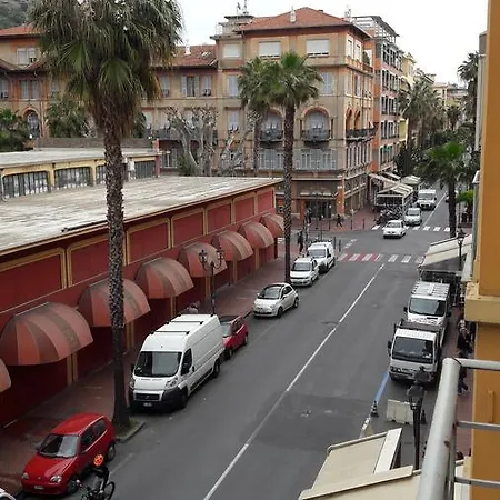Trattoria Dei Pani