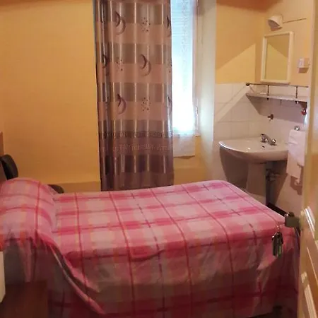 Trattoria Dei Pani