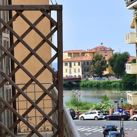 Trattoria Dei Pani Hotel