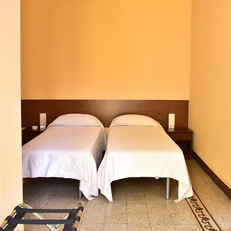 Trattoria Dei Pani Vintimille