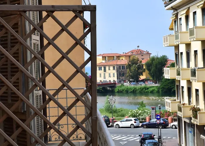 Trattoria Dei Pani Hotel